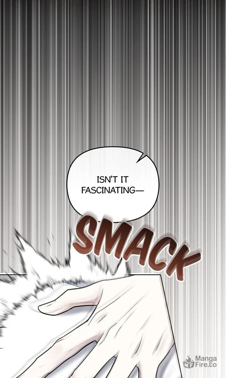 Soul Fire – Chapter 5 page 64