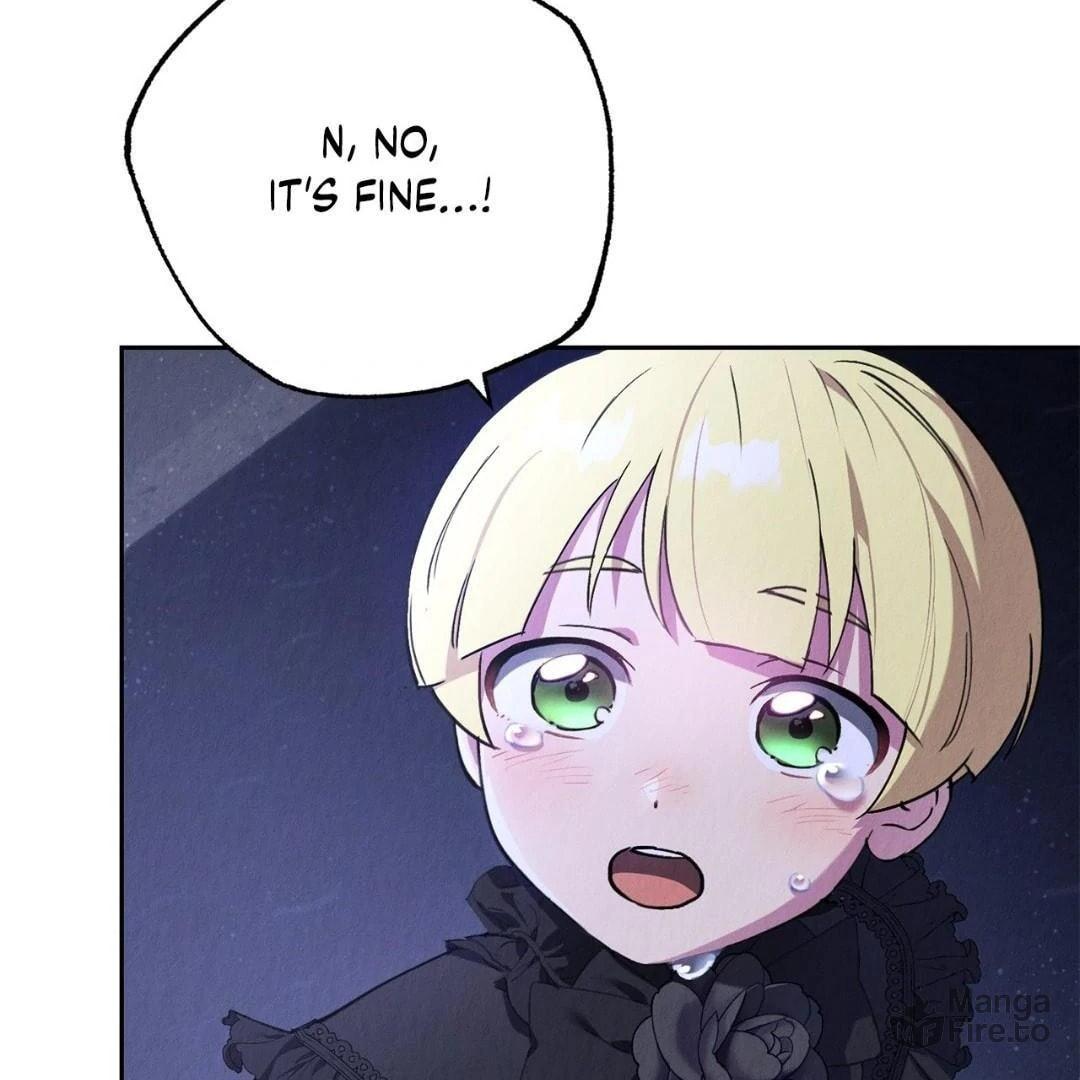 A Second Chance for the Outcast Prince – Chapter 2 page 62
