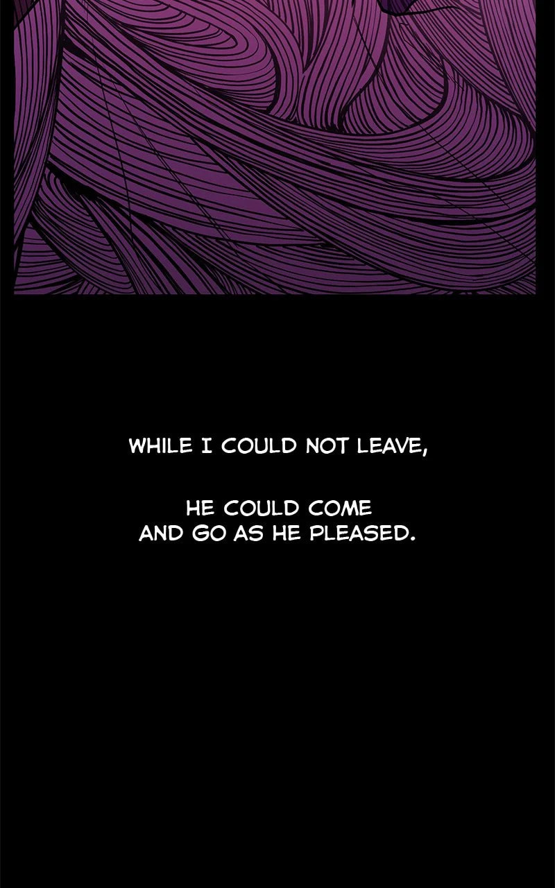 Extroversion of an Immortal – Chapter 78 page 42