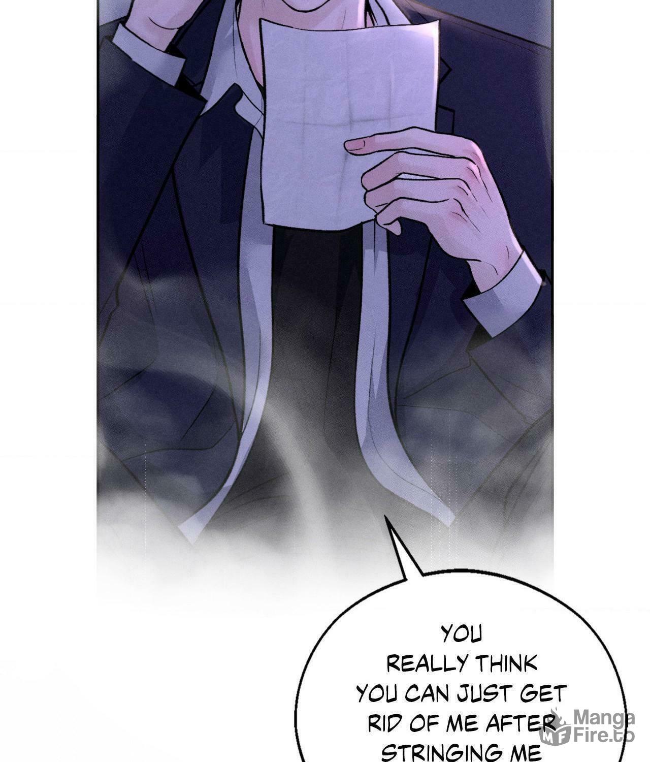 Save the Dae – Chapter 10 page 9