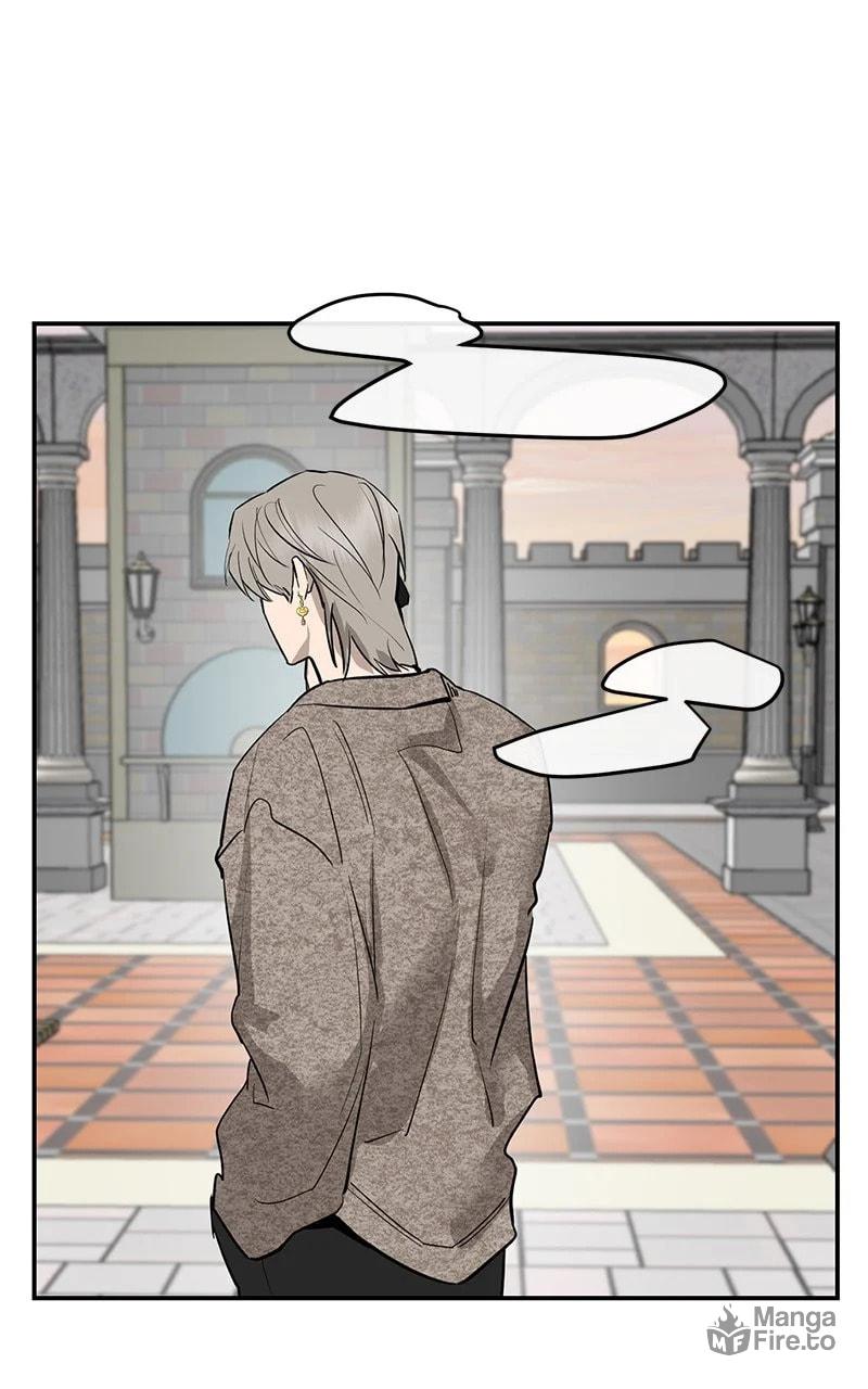 Extroversion of an Immortal – Chapter 72 page 89