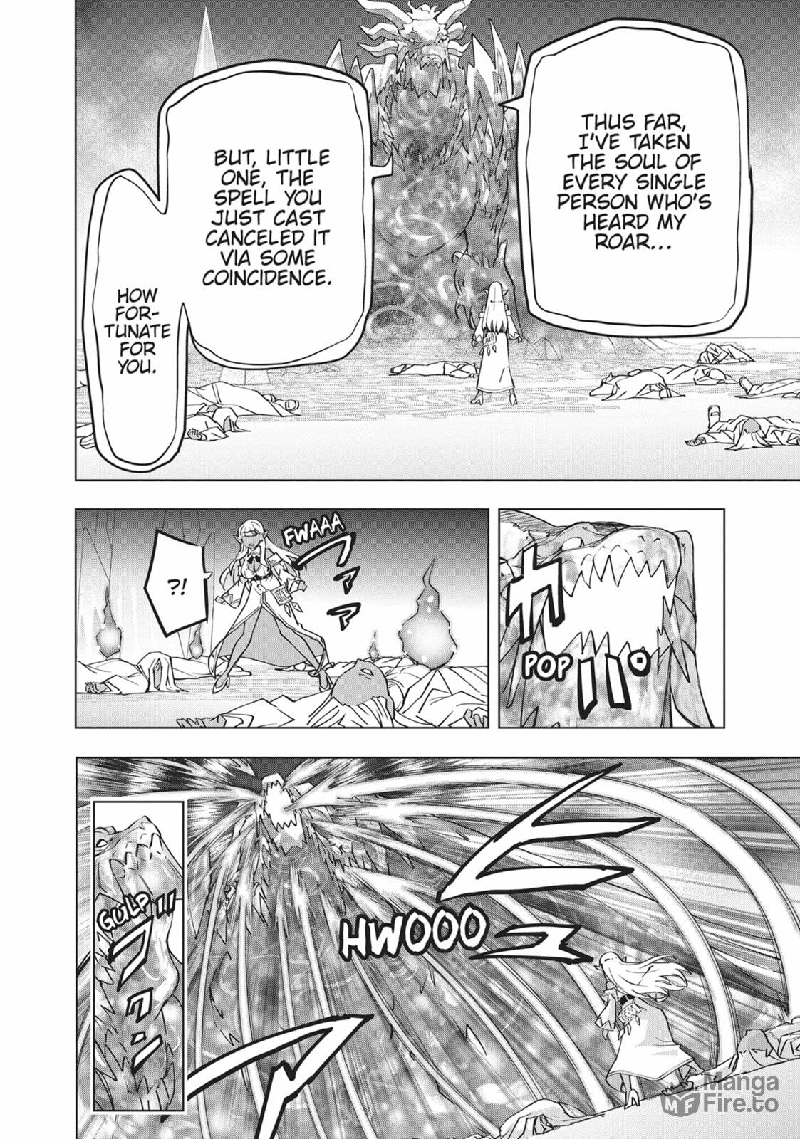 SIONNE page 14