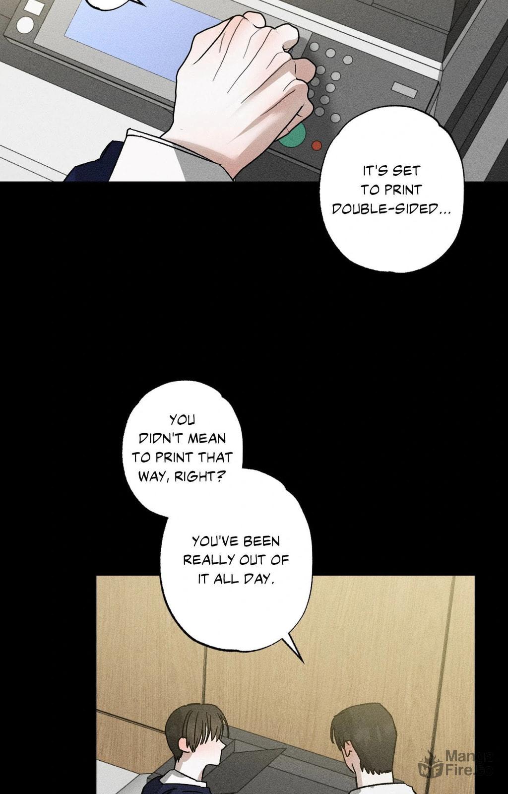Close-Up – Chapter 22 page 32