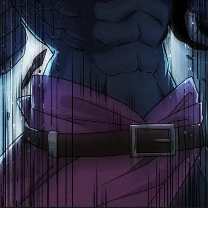 Despite Being Summoned as a Demon, I Still Need to Practice Chinese Medicine (Colored) – Chapter 13 page 30