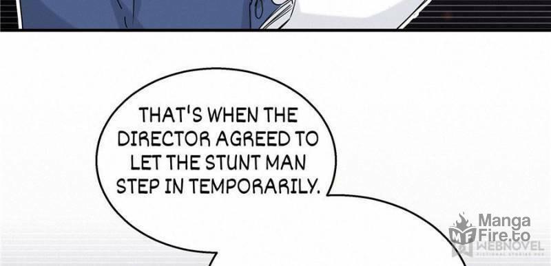 Whose Baby is it? (Colored) – Chapter 22 page 80