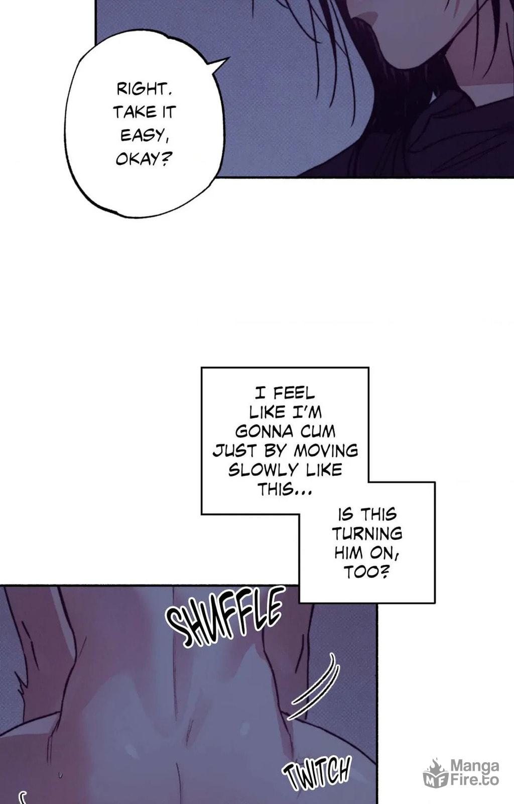 1 to 10 – Chapter 28 page 41