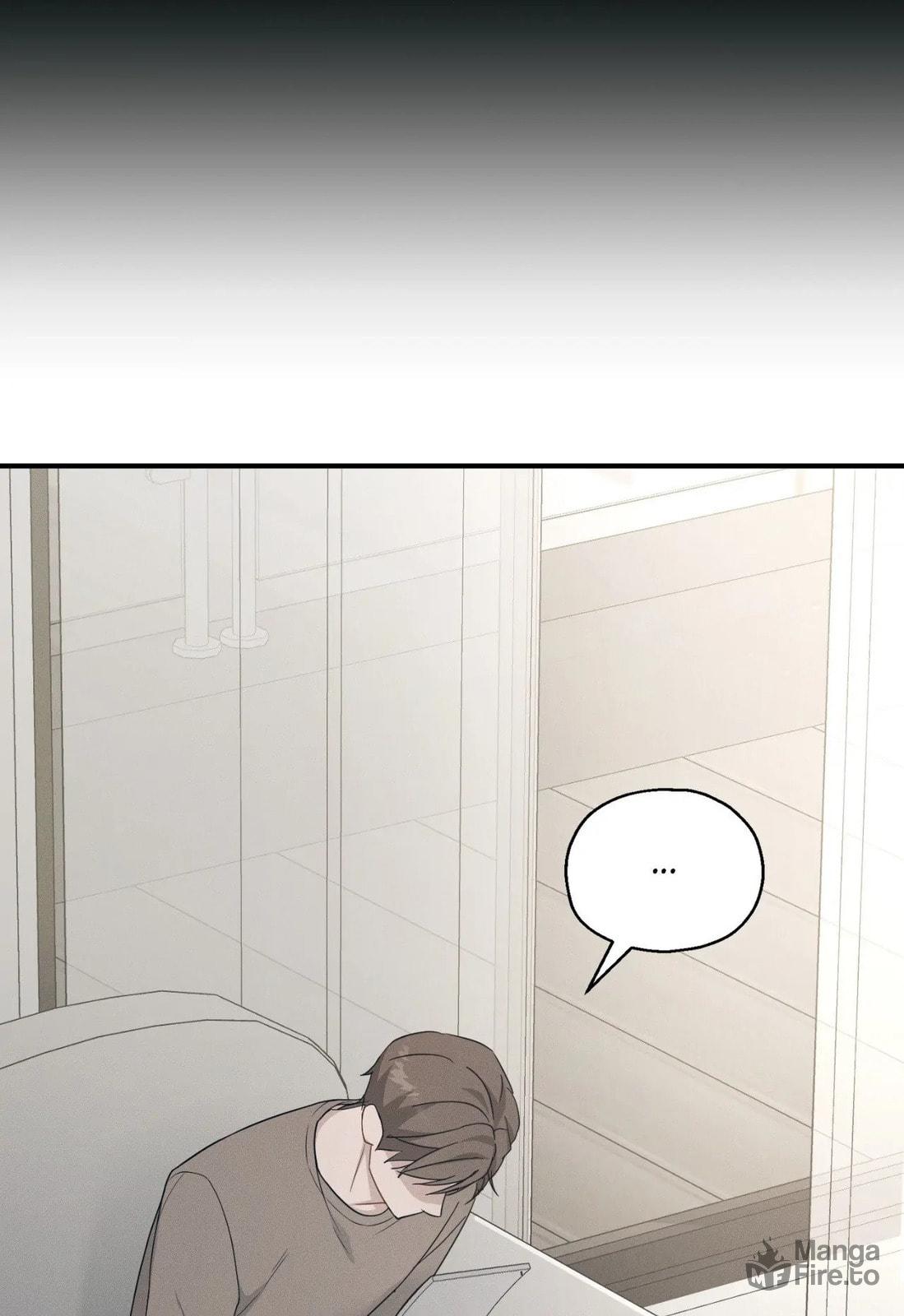 Beyond the Memories – Chapter 22 page 80