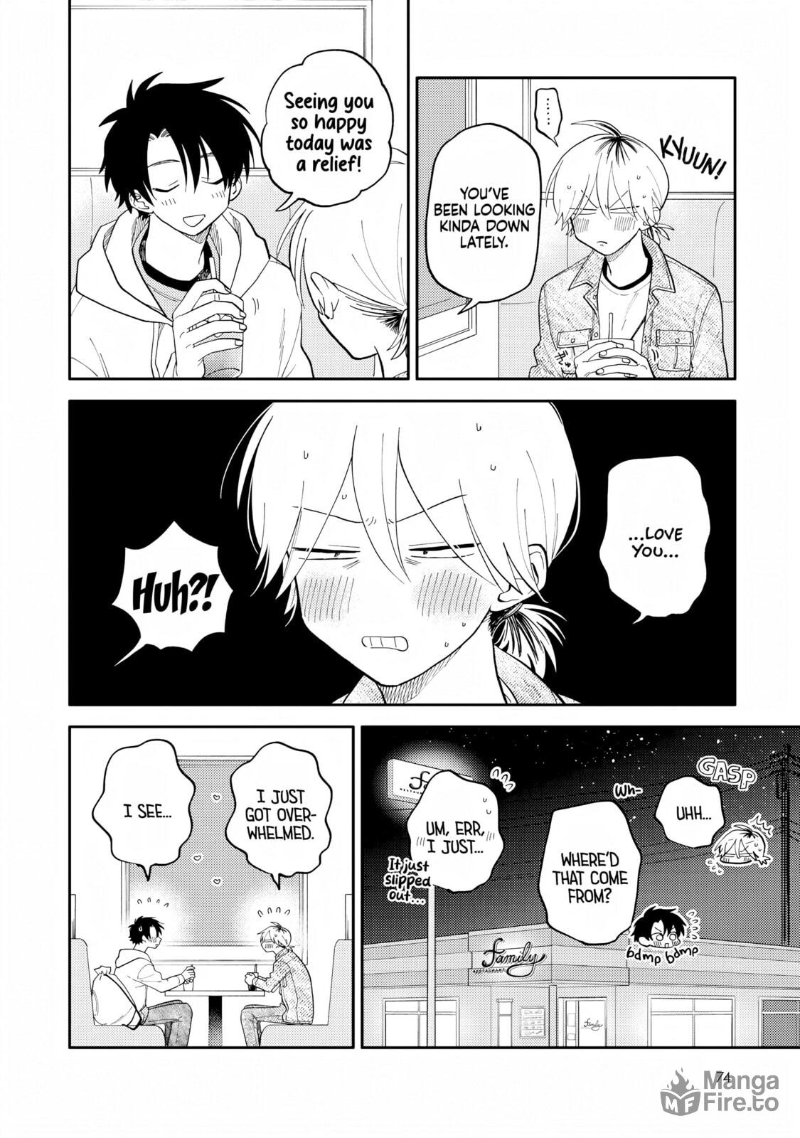 Volume 2 – Episode 8 page 11