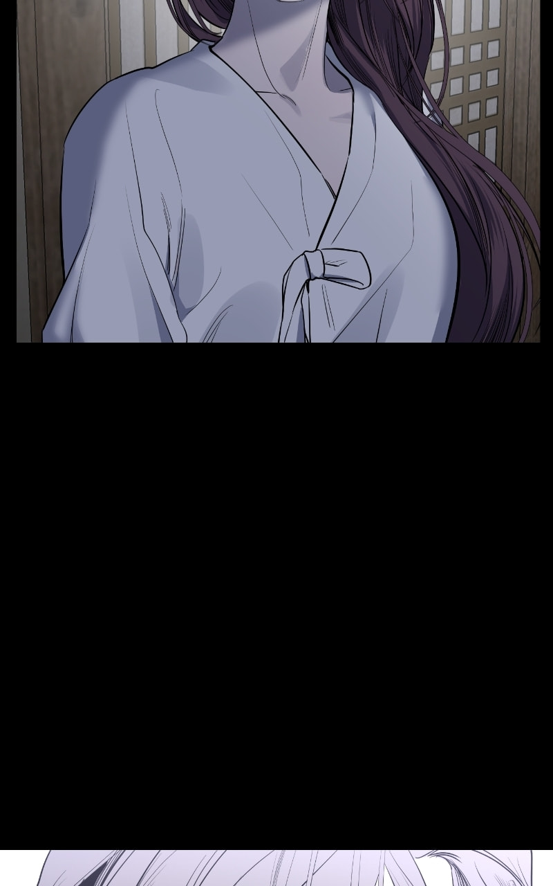 Extroversion of an Immortal – Chapter 42 page 45