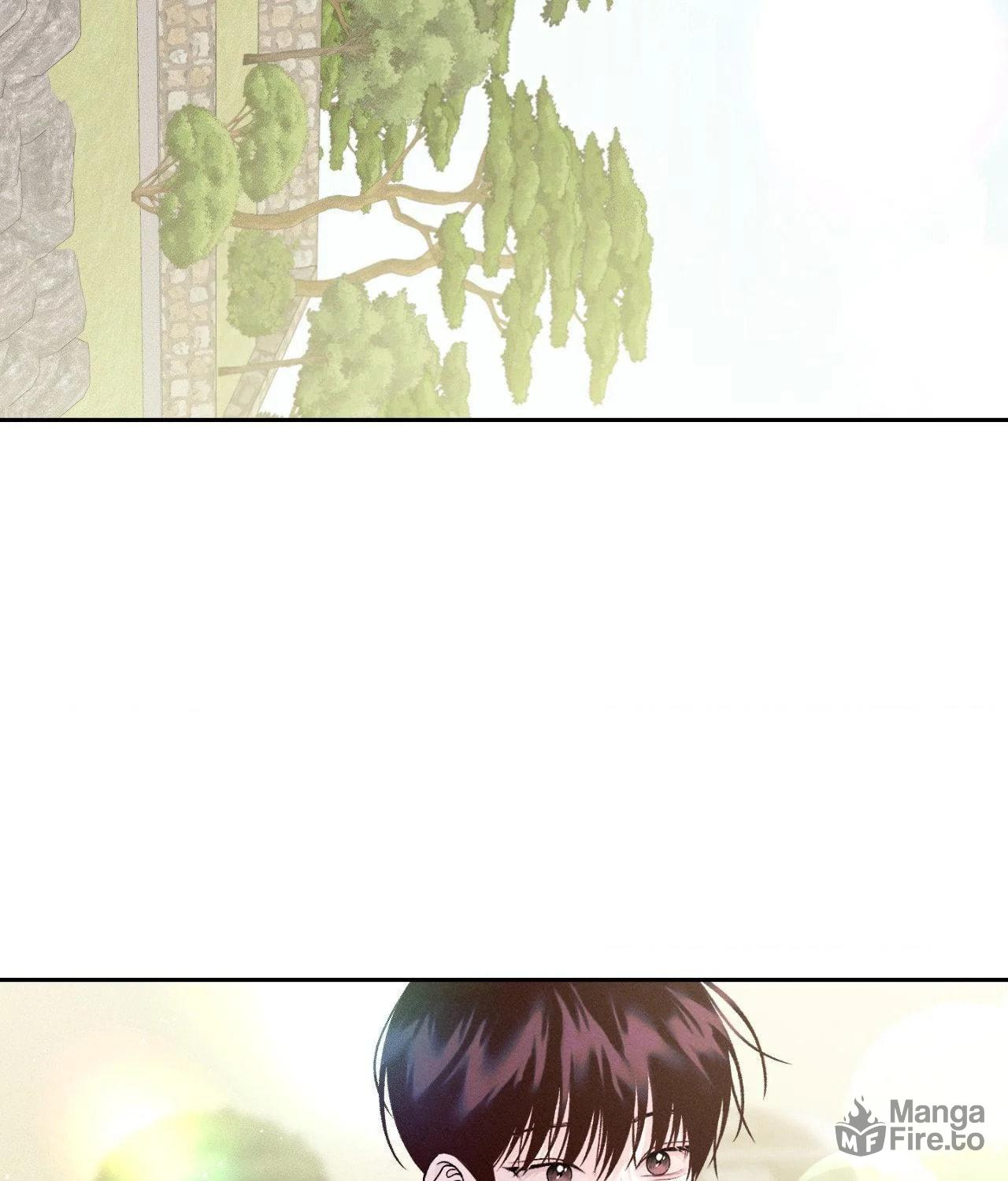 Save the Dae – Chapter 20 page 4