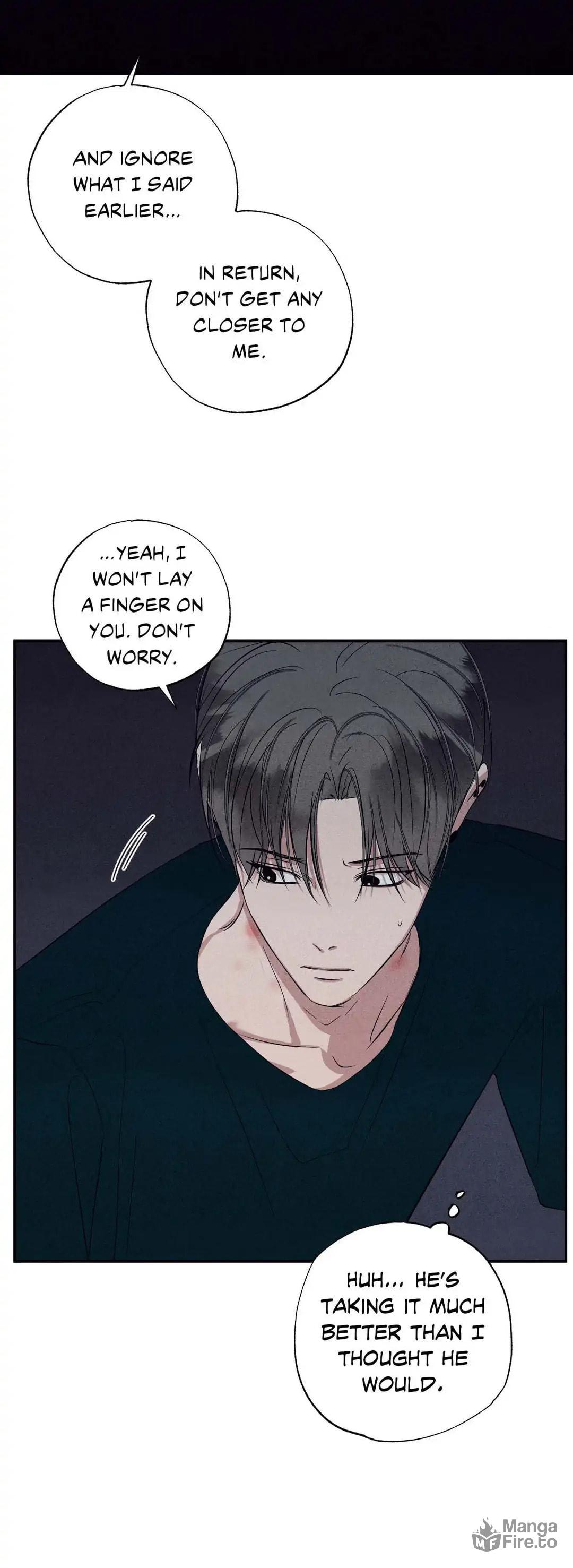 Unsleep – Chapter 17 page 17