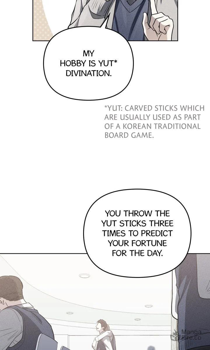 Soul Fire – Chapter 5 page 53
