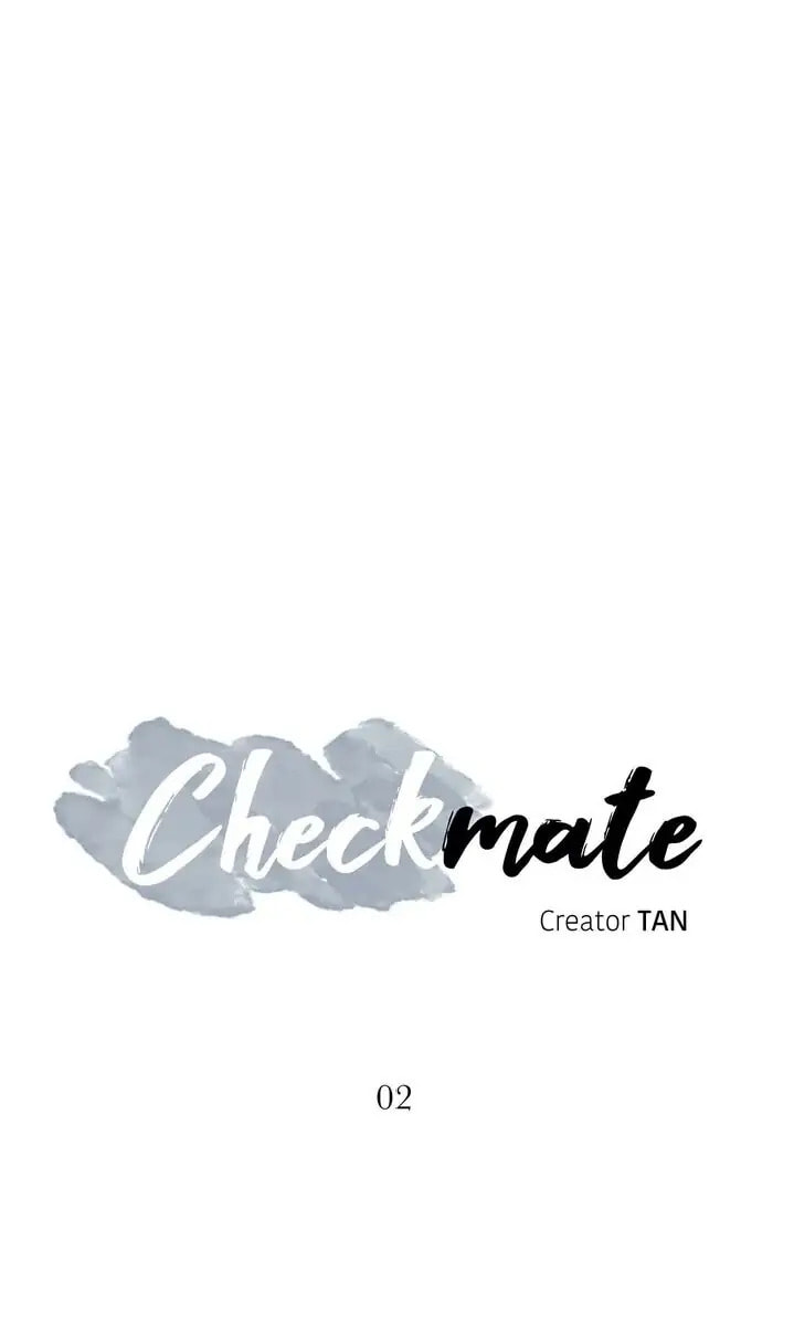 Checkmate (Tan) – Chapter 2 page 22