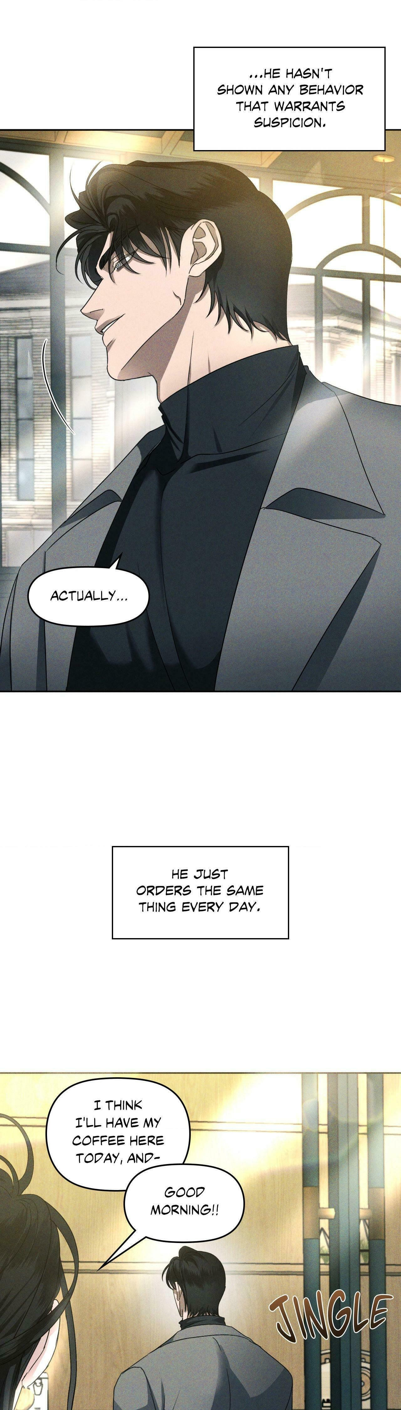 Eden (Hocco) – Chapter 1 page 30