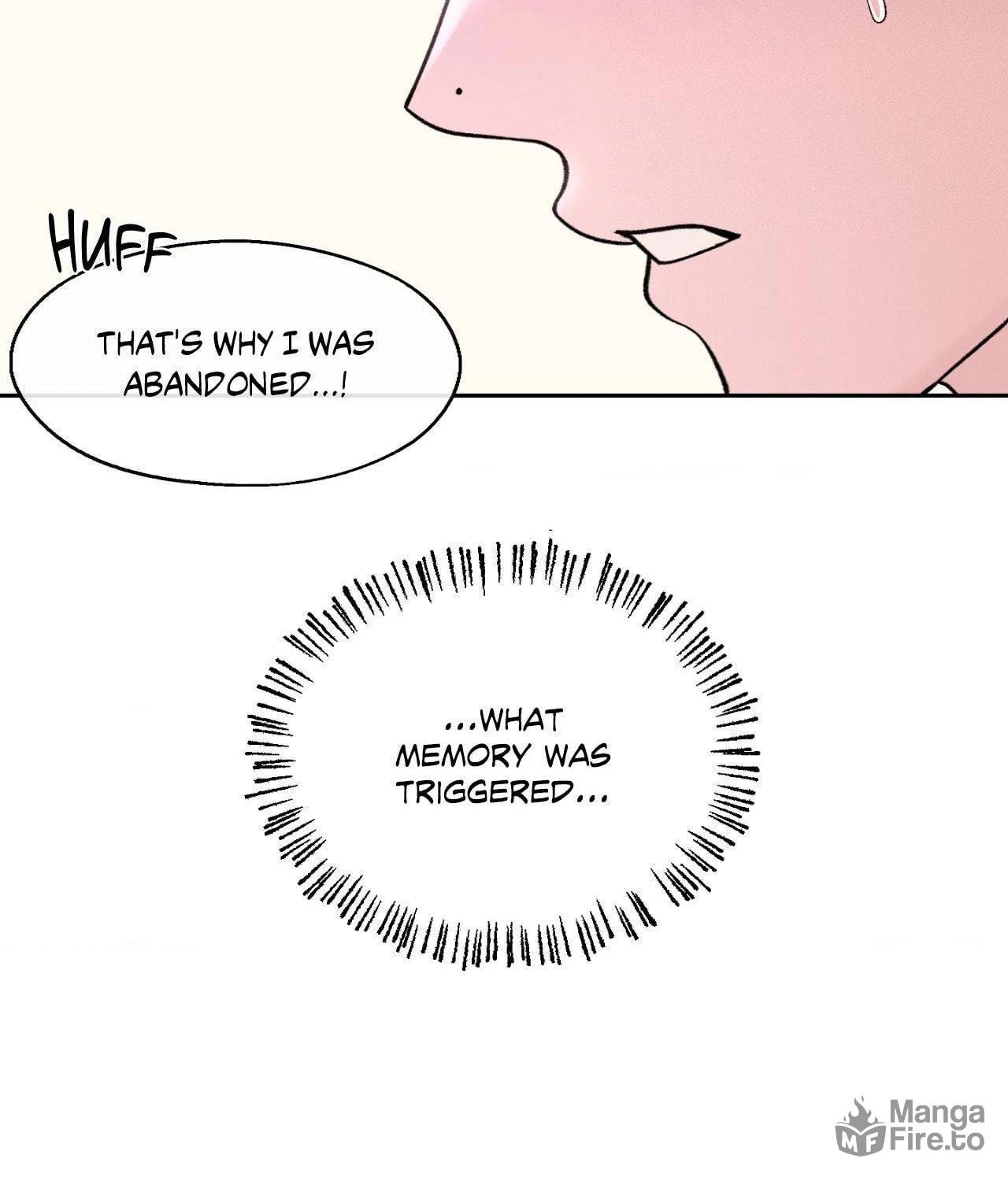 Save the Dae – Chapter 22 page 128
