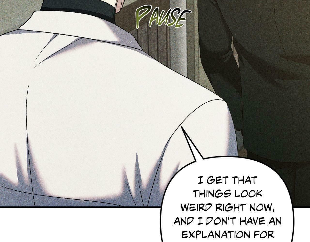Eden (Hocco) – Chapter 22 page 130