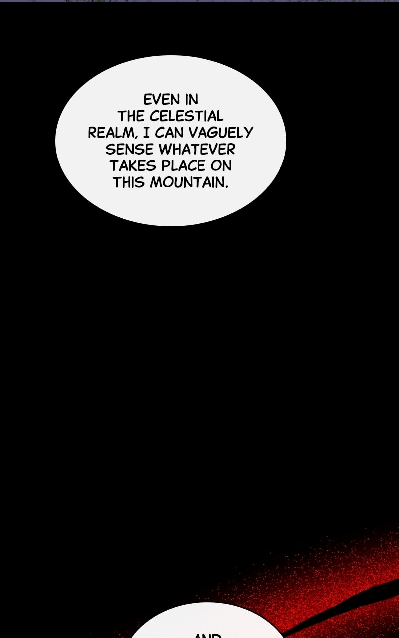Extroversion of an Immortal – Chapter 46 page 76