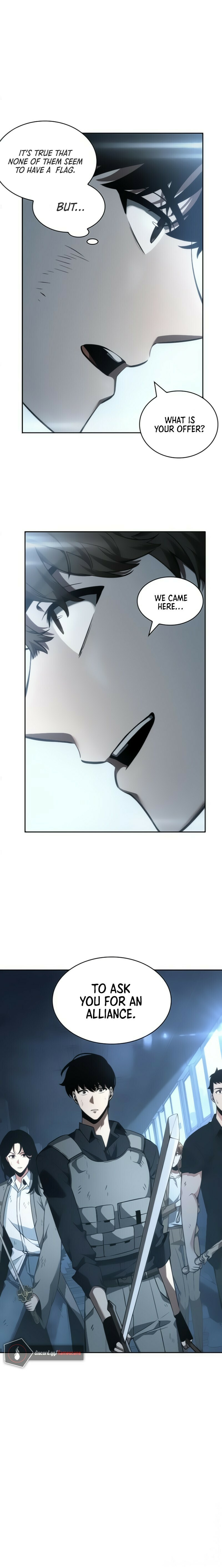 Future War (2) page 12