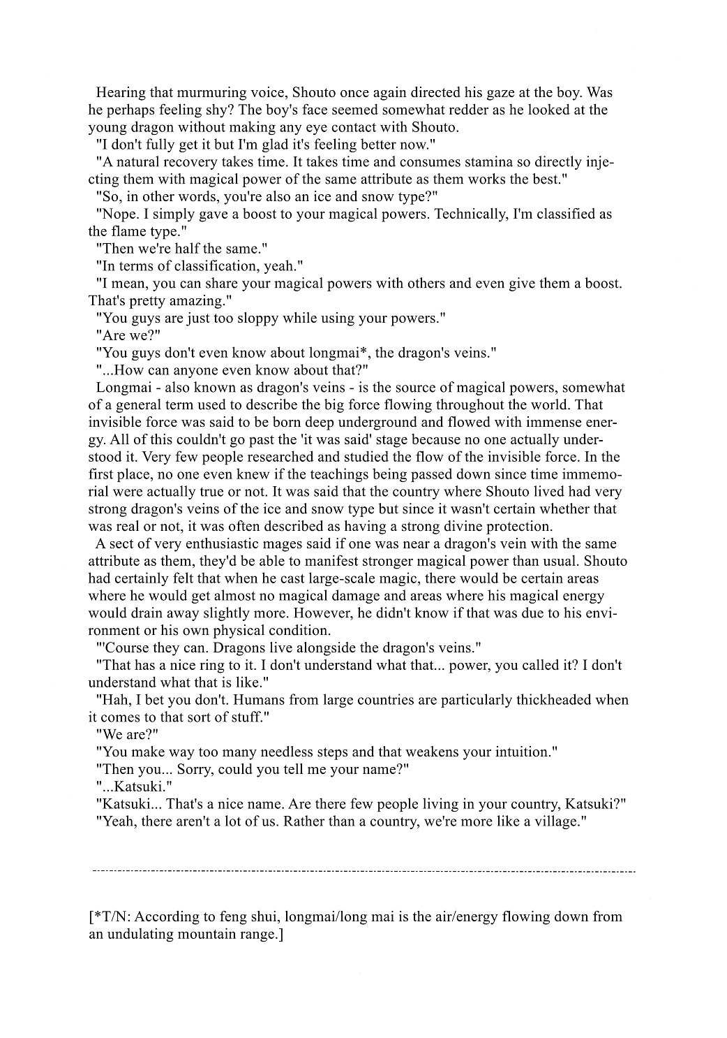 The wind blows everywhere page 7