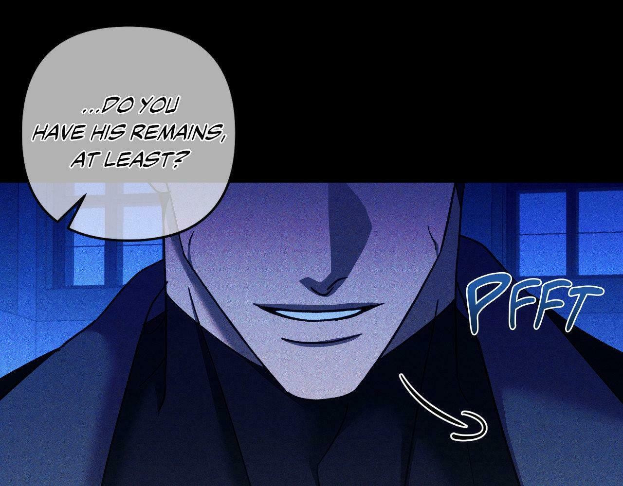 Eden (Hocco) – Chapter 24 page 51