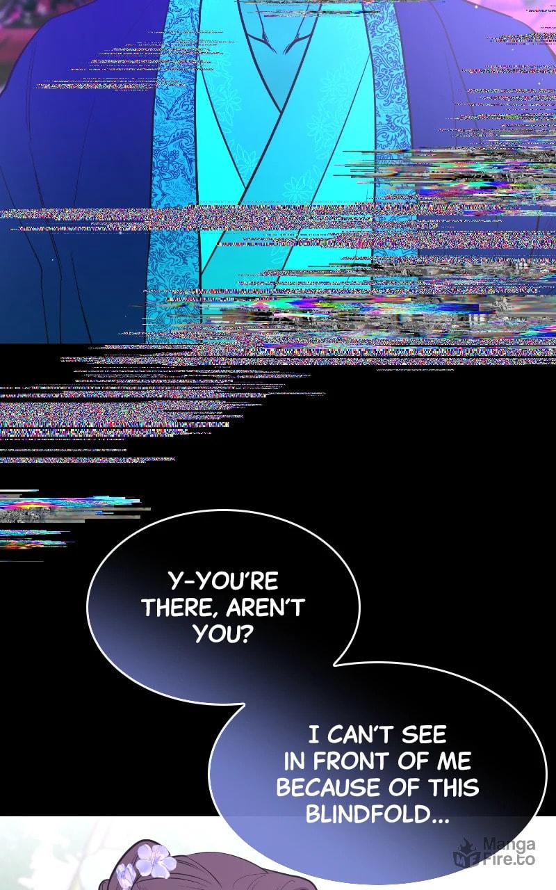 Extroversion of an Immortal – Chapter 68 page 24