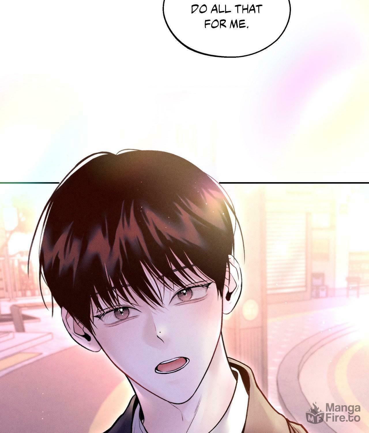 Save the Dae – Chapter 6 page 35
