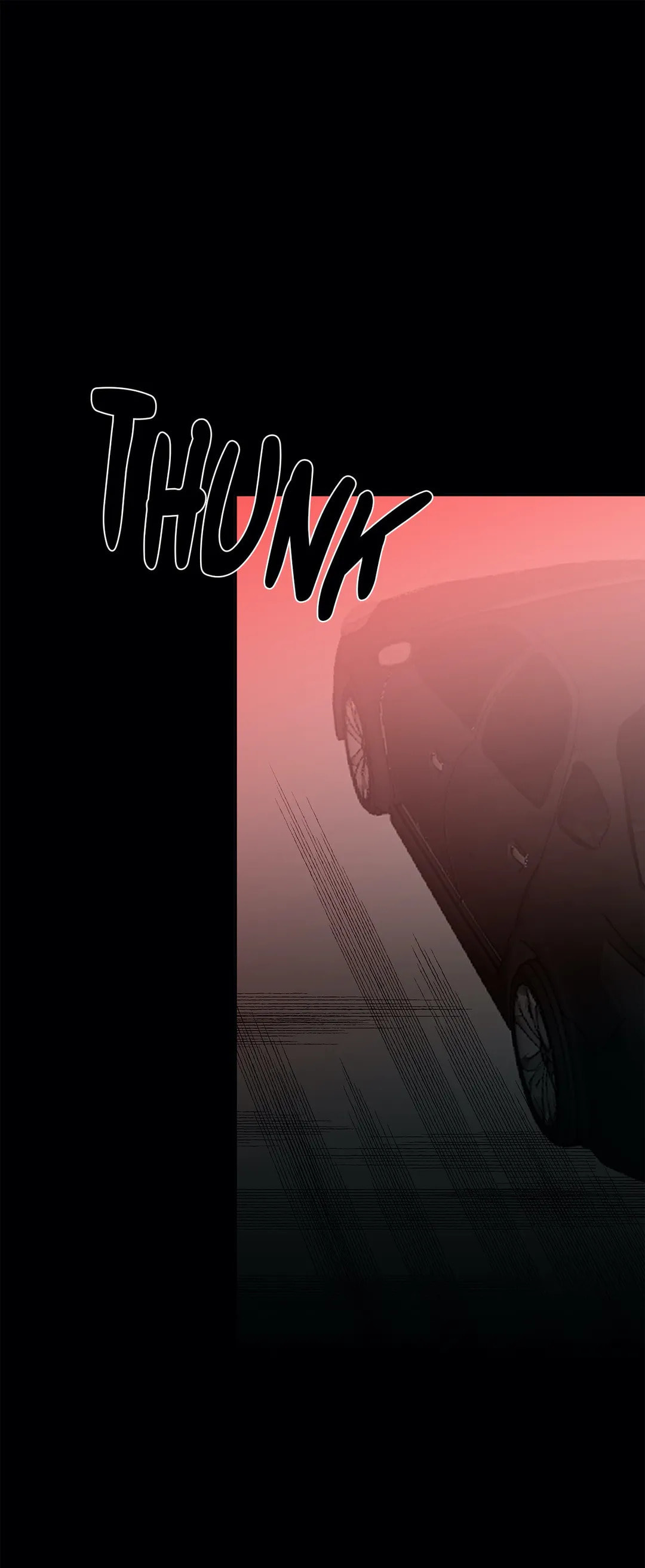 Legs That Won't Walk – Chapter 58 page 51