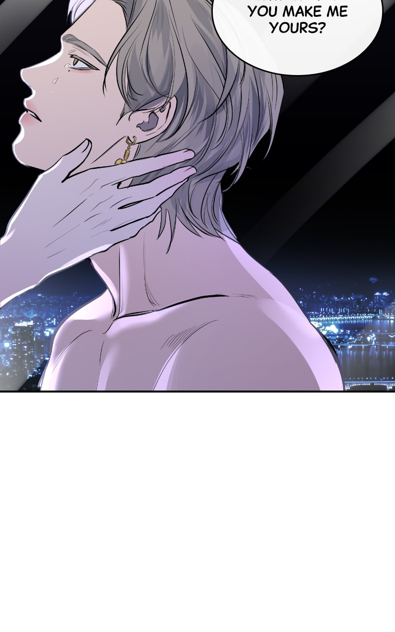 Extroversion of an Immortal – Chapter 32 page 60