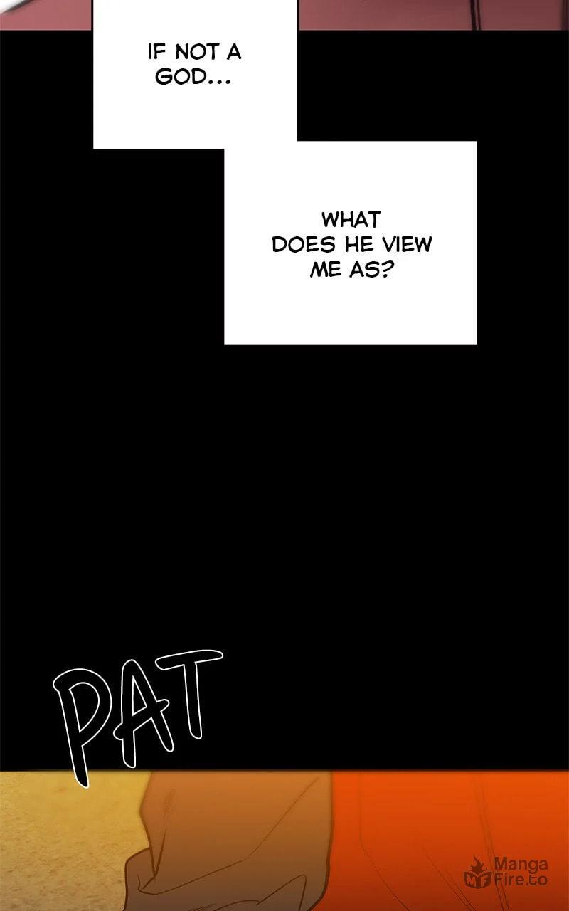 Extroversion of an Immortal – Chapter 78 page 62