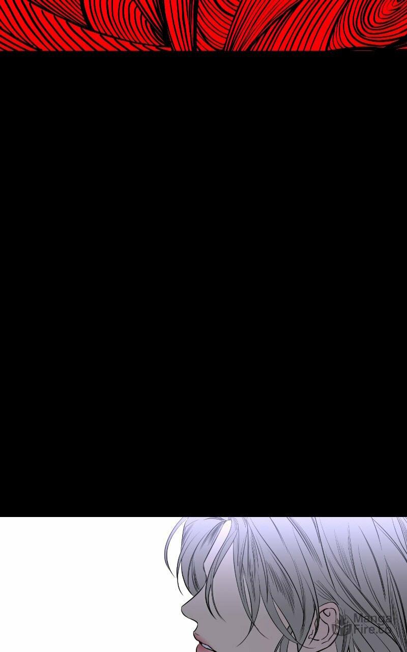 Extroversion of an Immortal – Chapter 43 page 84