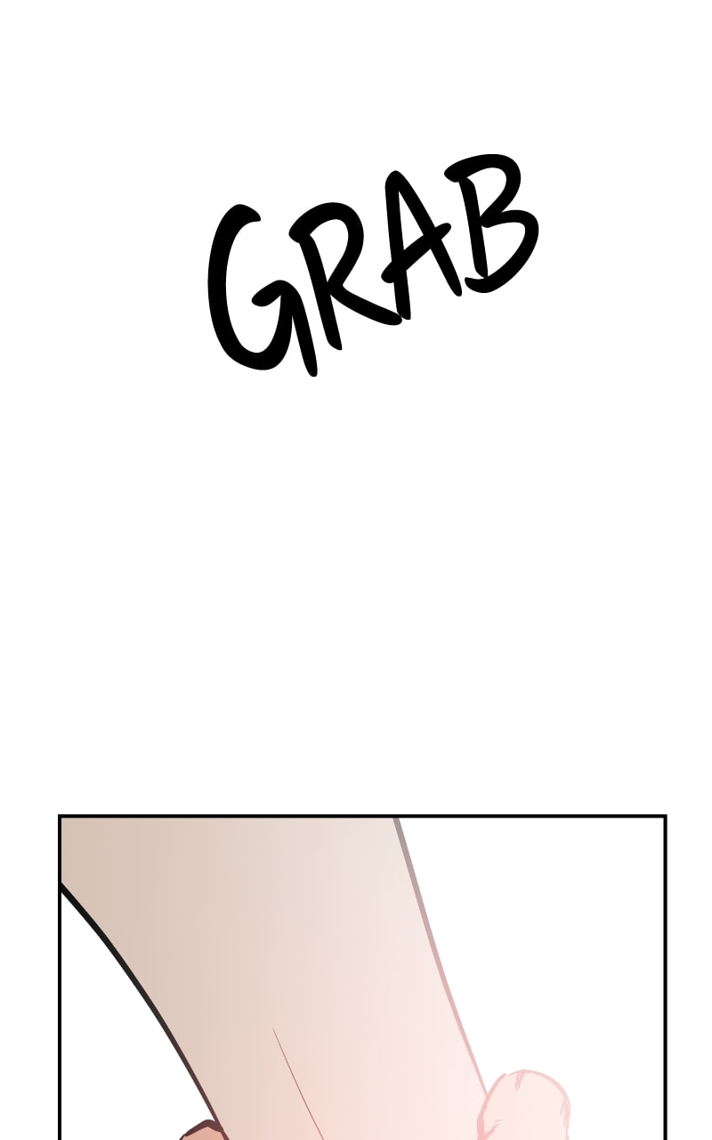 Extroversion of an Immortal – Chapter 64 page 37