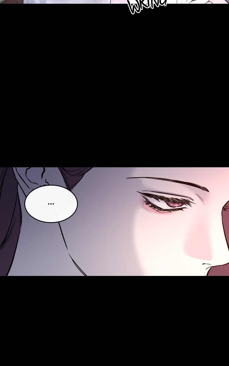 Extroversion of an Immortal – Chapter 39 page 7