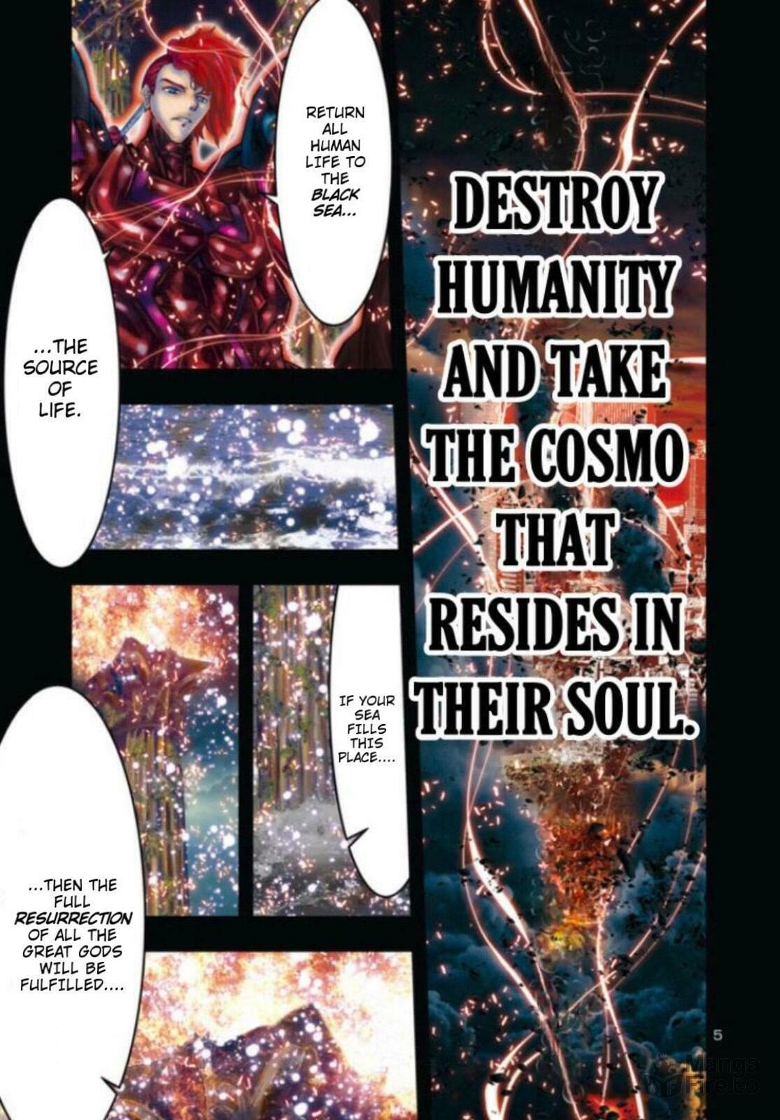 A New Beginning page 4