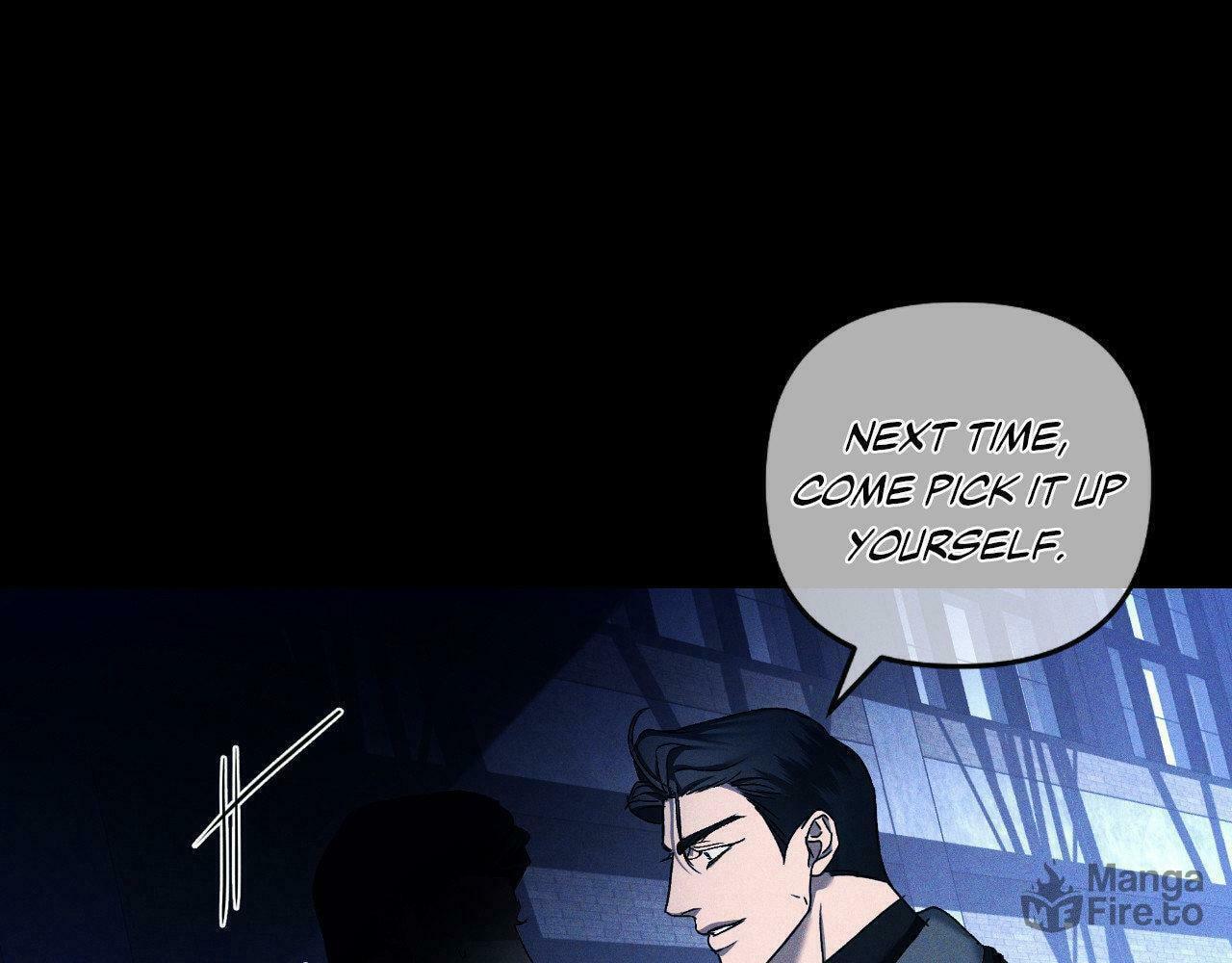 Eden (Hocco) – Chapter 24 page 62