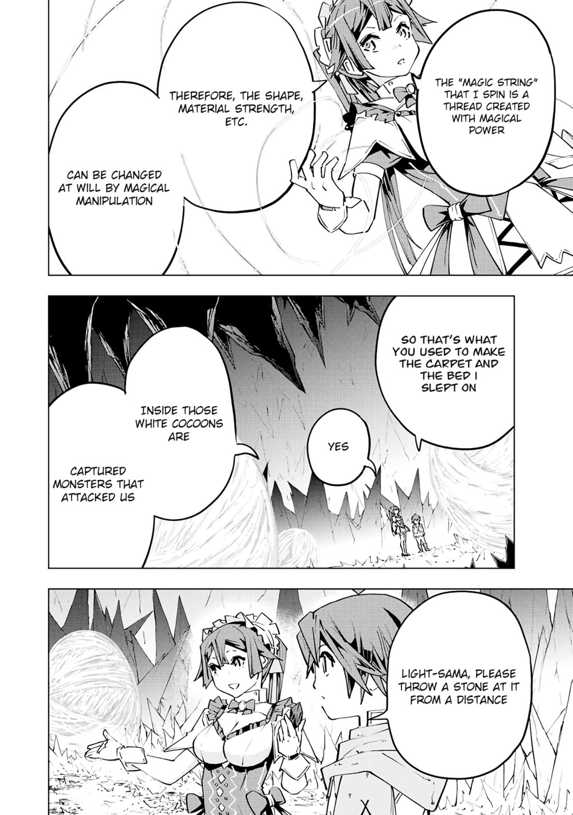 Abyss page 12
