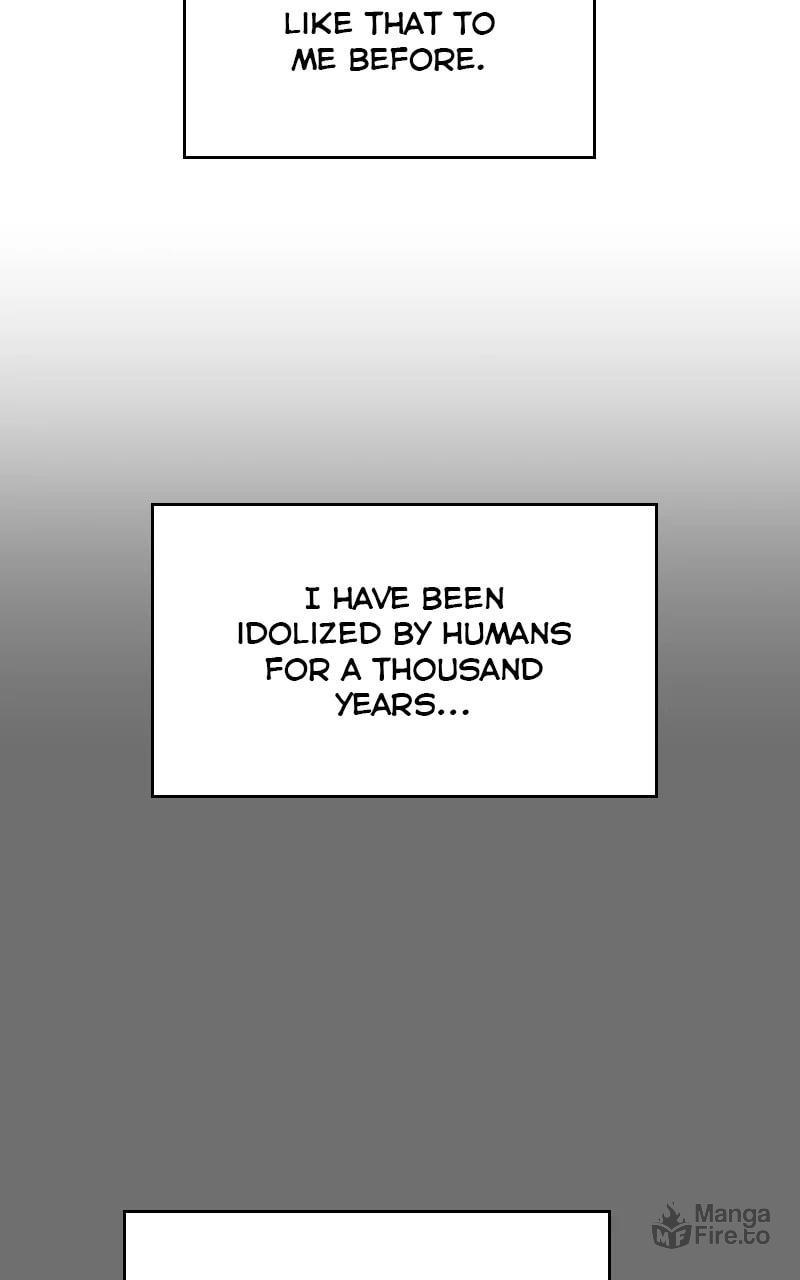 Extroversion of an Immortal – Chapter 64 page 32
