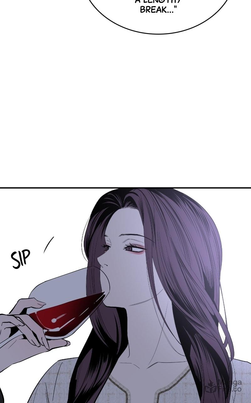 Extroversion of an Immortal – Chapter 59 page 29