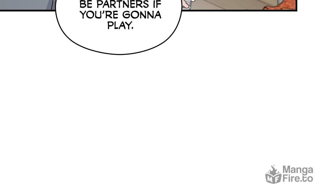 Alpha Trauma – Chapter 17 page 86