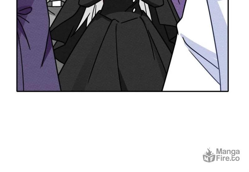 Despite Being Summoned as a Demon, I Still Need to Practice Chinese Medicine (Colored) – Chapter 34 page 49
