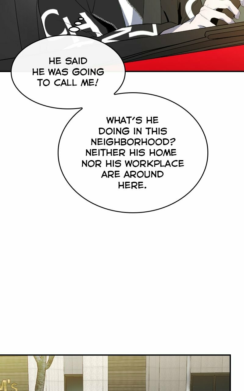 Extroversion of an Immortal – Chapter 49 page 67