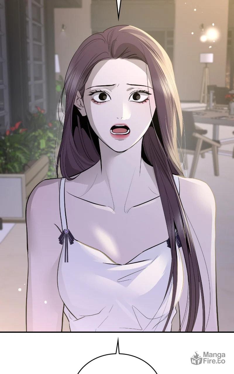 Extroversion of an Immortal – Chapter 66 page 56