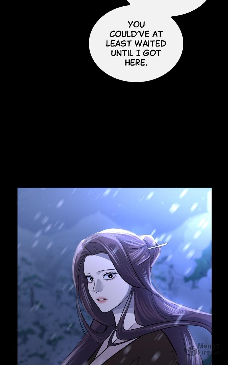 Extroversion of an Immortal – Chapter 15 page 62