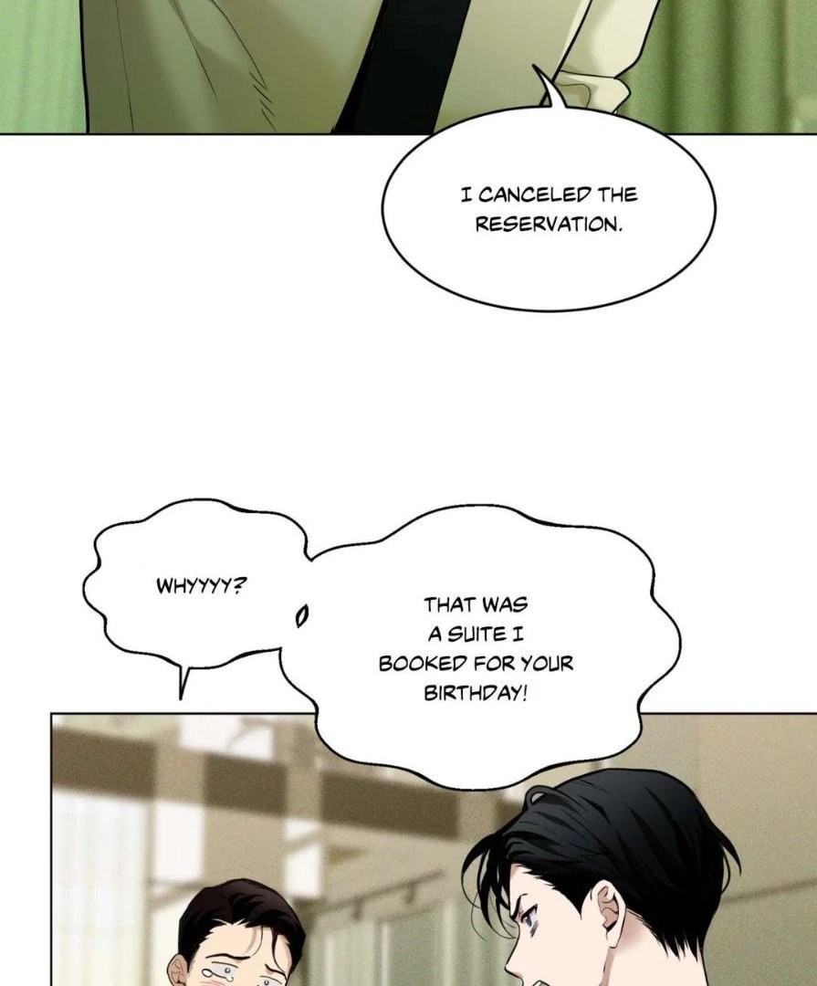Side Story 1 page 30