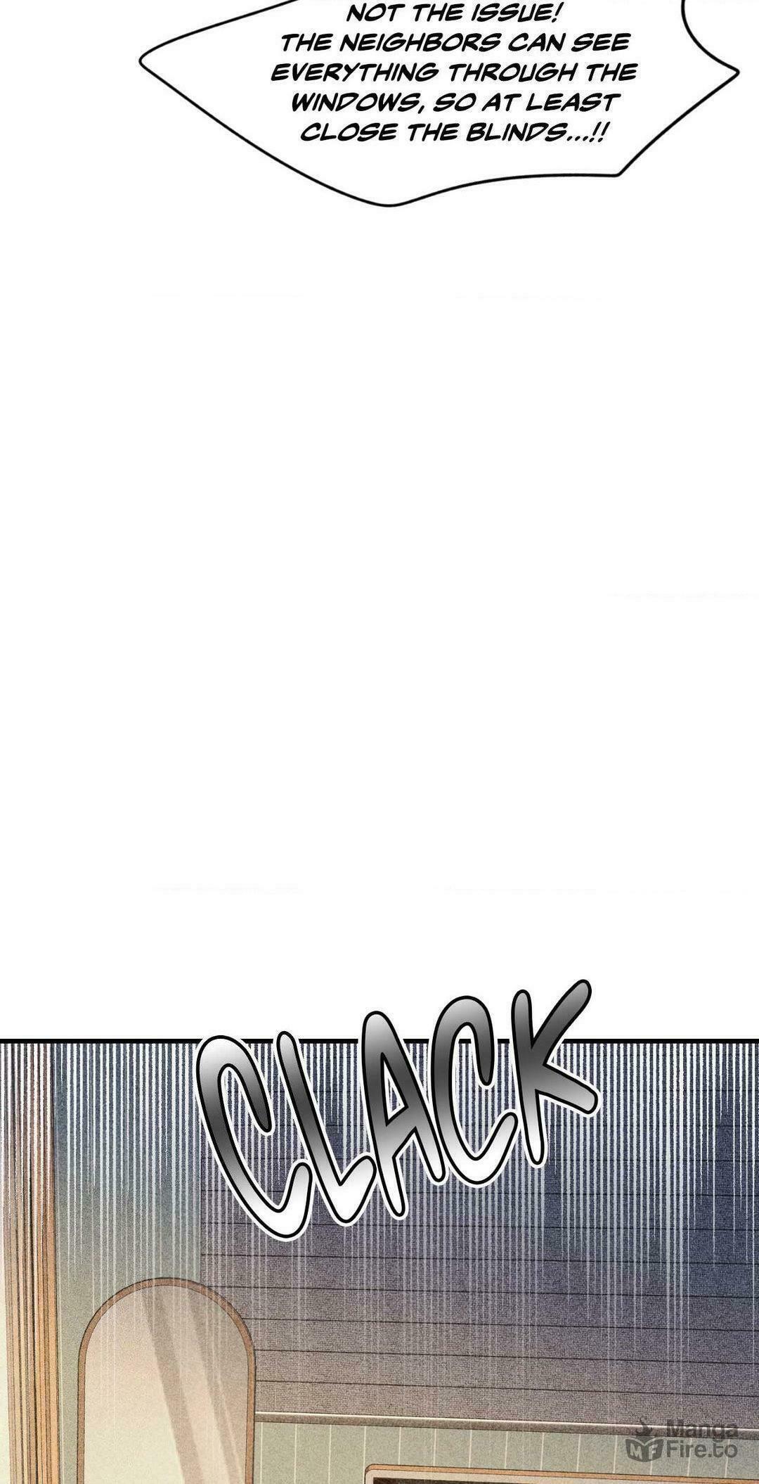 End of Main Story page 24