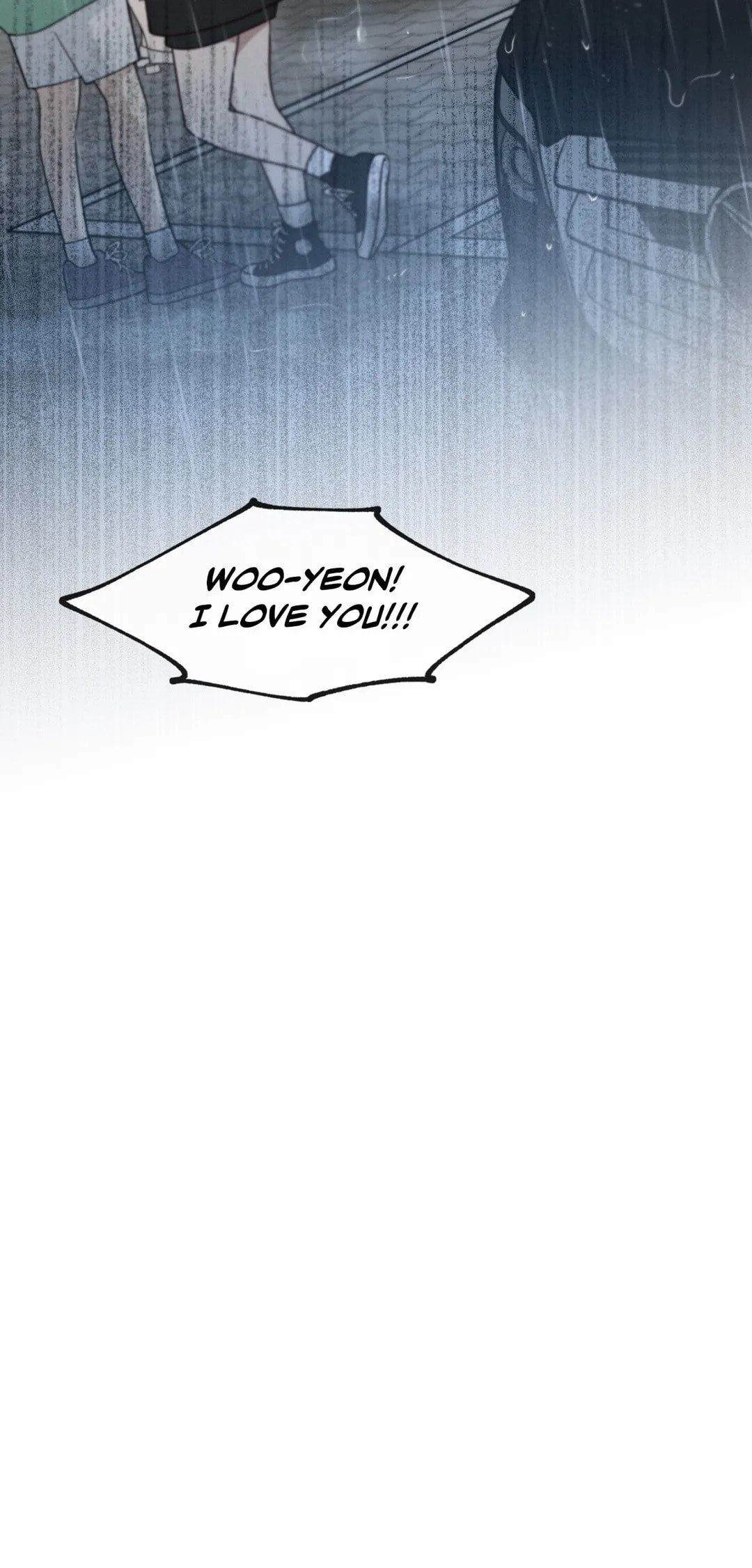 Love History Caused by Willful Negligence – Chapter 66 page 7