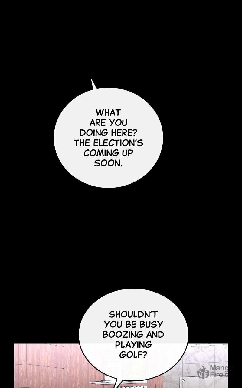 Extroversion of an Immortal – Chapter 52 page 14