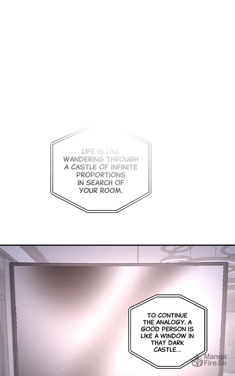 Extroversion of an Immortal – Chapter 75 page 53