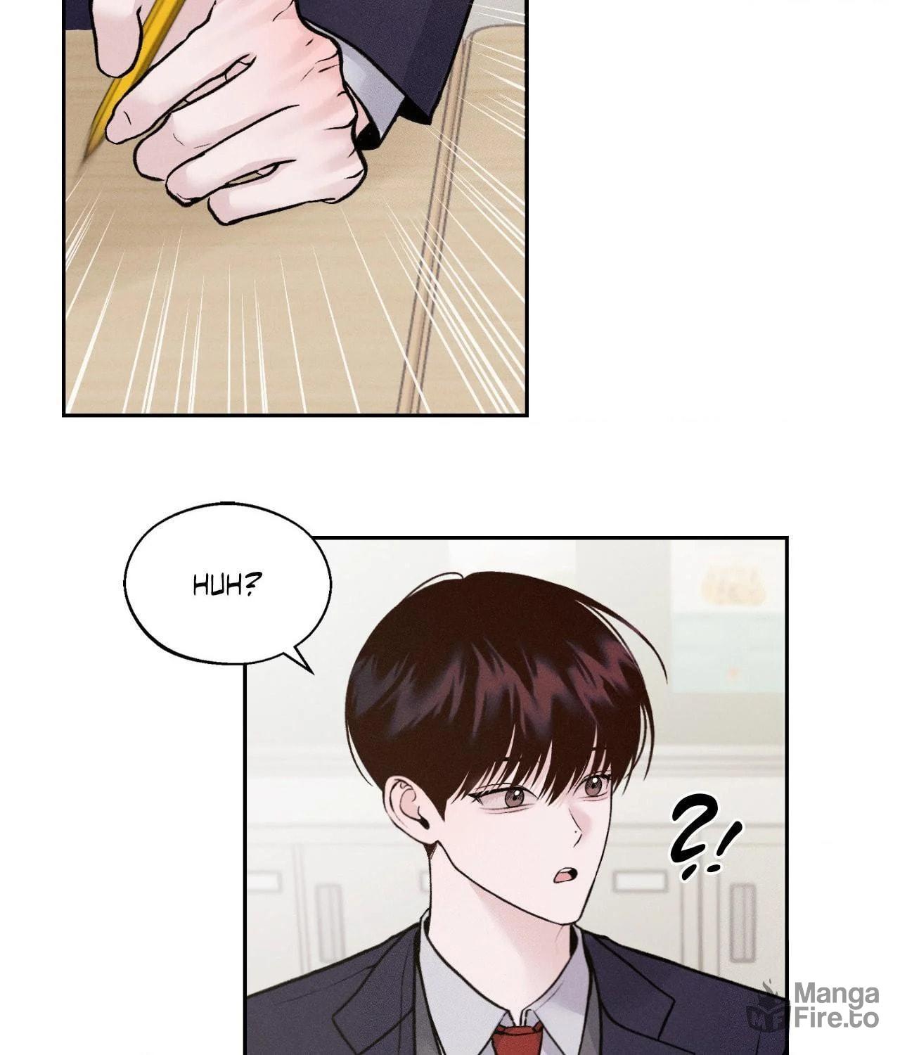 Save the Dae – Chapter 2 page 68