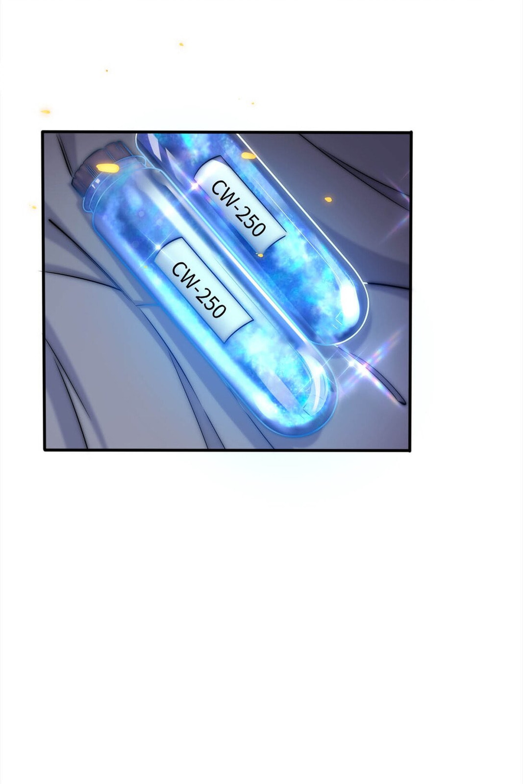 A Pervert has Entered the Academy?! page 22