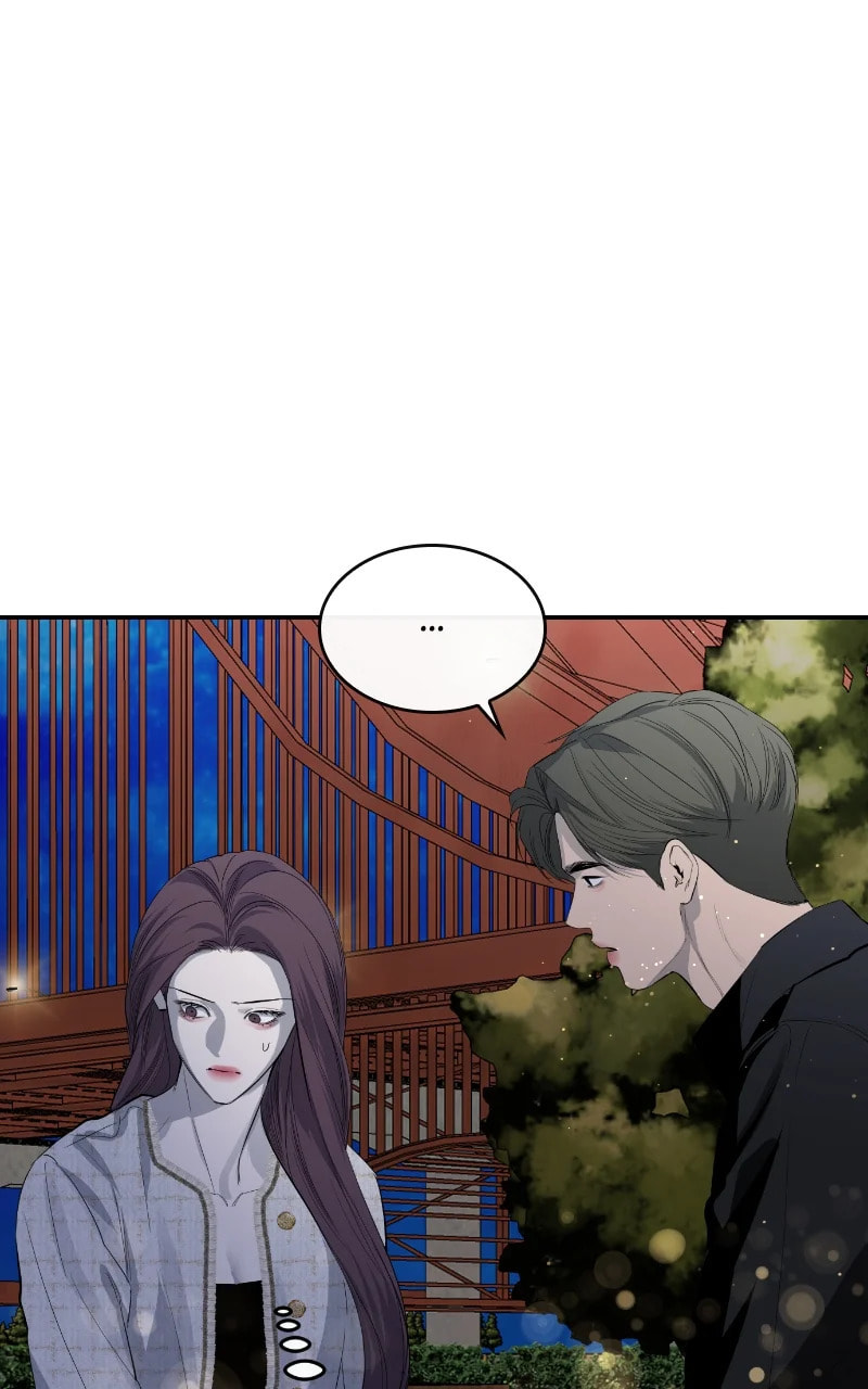 Extroversion of an Immortal – Chapter 60 page 42